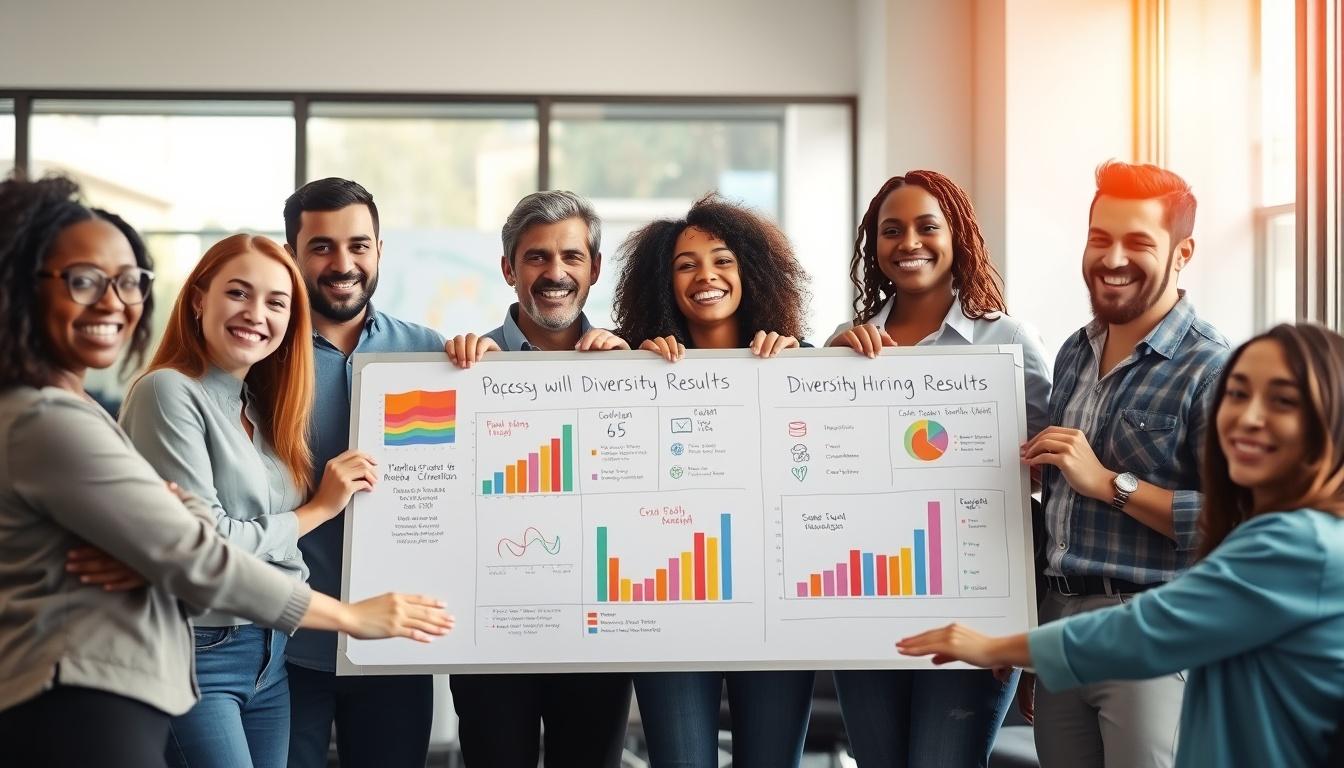 Engagement Strategies