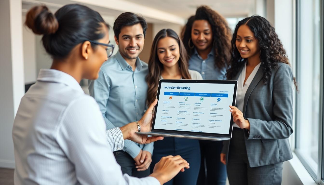 HR Analytics
